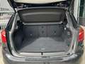 BMW 218 2-serie Active Tourer 218i High Executive | AUTOMA Zwart - thumbnail 15
