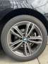 BMW 218 2-serie Active Tourer 218i High Executive | AUTOMA Zwart - thumbnail 6