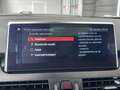 BMW 218 2-serie Active Tourer 218i High Executive | AUTOMA Zwart - thumbnail 25