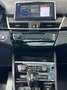 BMW 218 2-serie Active Tourer 218i High Executive | AUTOMA Zwart - thumbnail 19
