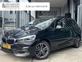BMW 218 2-serie Active Tourer 218i High Executive | AUTOMA Zwart - thumbnail 1