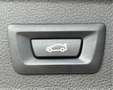 BMW 218 2-serie Active Tourer 218i High Executive | AUTOMA Zwart - thumbnail 34