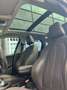 BMW 218 2-serie Active Tourer 218i High Executive | AUTOMA Zwart - thumbnail 13