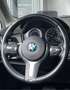 BMW 218 2-serie Active Tourer 218i High Executive | AUTOMA Zwart - thumbnail 16