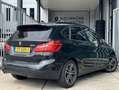 BMW 218 2-serie Active Tourer 218i High Executive | AUTOMA Zwart - thumbnail 2