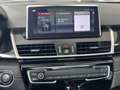 BMW 218 2-serie Active Tourer 218i High Executive | AUTOMA Zwart - thumbnail 20