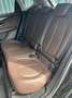 BMW 218 2-serie Active Tourer 218i High Executive | AUTOMA Zwart - thumbnail 14