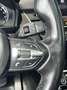 BMW 218 2-serie Active Tourer 218i High Executive | AUTOMA Zwart - thumbnail 28