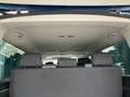 Volkswagen Multivan 2.0Bi-TDI BMT Comf. Ed. L 180 Blauw - thumbnail 24