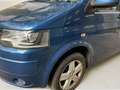 Volkswagen Multivan 2.0Bi-TDI BMT Comf. Ed. L 180 Blauw - thumbnail 28