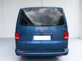 Volkswagen Multivan 2.0Bi-TDI BMT Comf. Ed. L 180 Blauw - thumbnail 6