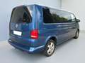Volkswagen Multivan 2.0Bi-TDI BMT Comf. Ed. L 180 Blauw - thumbnail 5