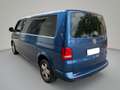 Volkswagen Multivan 2.0Bi-TDI BMT Comf. Ed. L 180 Blauw - thumbnail 9