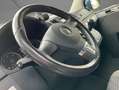 Volkswagen Multivan 2.0Bi-TDI BMT Comf. Ed. L 180 Blauw - thumbnail 16
