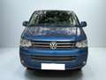Volkswagen Multivan 2.0Bi-TDI BMT Comf. Ed. L 180 Blauw - thumbnail 4