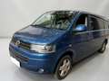 Volkswagen Multivan 2.0Bi-TDI BMT Comf. Ed. L 180 Blauw - thumbnail 1