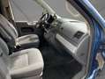 Volkswagen Multivan 2.0Bi-TDI BMT Comf. Ed. L 180 Blauw - thumbnail 14