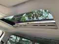Volkswagen Multivan 2.0Bi-TDI BMT Comf. Ed. L 180 Blauw - thumbnail 7