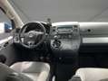 Volkswagen Multivan 2.0Bi-TDI BMT Comf. Ed. L 180 Blauw - thumbnail 13