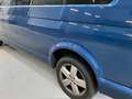 Volkswagen Multivan 2.0Bi-TDI BMT Comf. Ed. L 180 Blauw - thumbnail 30