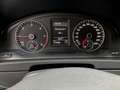 Volkswagen Multivan 2.0Bi-TDI BMT Comf. Ed. L 180 Blauw - thumbnail 10