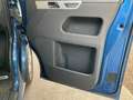 Volkswagen Multivan 2.0Bi-TDI BMT Comf. Ed. L 180 Blauw - thumbnail 26