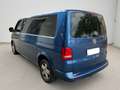 Volkswagen Multivan 2.0Bi-TDI BMT Comf. Ed. L 180 Blauw - thumbnail 2