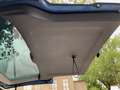 Volkswagen Multivan 2.0Bi-TDI BMT Comf. Ed. L 180 Blauw - thumbnail 27