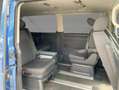 Volkswagen Multivan 2.0Bi-TDI BMT Comf. Ed. L 180 Blauw - thumbnail 17