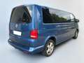 Volkswagen Multivan 2.0Bi-TDI BMT Comf. Ed. L 180 Blauw - thumbnail 11