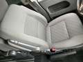 Volkswagen Multivan 2.0Bi-TDI BMT Comf. Ed. L 180 Blauw - thumbnail 20