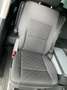Volkswagen Multivan 2.0Bi-TDI BMT Comf. Ed. L 180 Blauw - thumbnail 18
