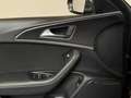 Audi A6 Avant 1.8 TFSI ultra Premium Edition|S-line|Carbon Gris - thumbnail 31