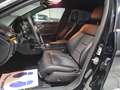 Mercedes-Benz E 200 Avantgarde 136cv  AMG LINE//NAVIGATION/GARANTIE Noir - thumbnail 14