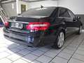 Mercedes-Benz E 200 Avantgarde 136cv  AMG LINE//NAVIGATION/GARANTIE Noir - thumbnail 9