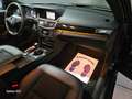 Mercedes-Benz E 200 Avantgarde 136cv  AMG LINE//NAVIGATION/GARANTIE Noir - thumbnail 13