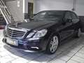 Mercedes-Benz E 200 Avantgarde 136cv  AMG LINE//NAVIGATION/GARANTIE Noir - thumbnail 5