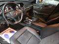 Mercedes-Benz E 200 Avantgarde 136cv  AMG LINE//NAVIGATION/GARANTIE Noir - thumbnail 10