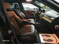 Mercedes-Benz E 200 Avantgarde 136cv  AMG LINE//NAVIGATION/GARANTIE Noir - thumbnail 15