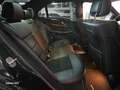 Mercedes-Benz E 200 Avantgarde 136cv  AMG LINE//NAVIGATION/GARANTIE Noir - thumbnail 16