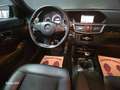 Mercedes-Benz E 200 Avantgarde 136cv  AMG LINE//NAVIGATION/GARANTIE Noir - thumbnail 11