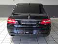 Mercedes-Benz E 200 Avantgarde 136cv  AMG LINE//NAVIGATION/GARANTIE Noir - thumbnail 7