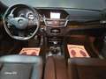 Mercedes-Benz E 200 Avantgarde 136cv  AMG LINE//NAVIGATION/GARANTIE Noir - thumbnail 12