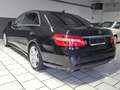Mercedes-Benz E 200 Avantgarde 136cv  AMG LINE//NAVIGATION/GARANTIE Noir - thumbnail 6