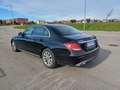 Mercedes-Benz E 200 d Business Sport auto Černá - thumbnail 4
