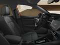 Audi A3 allstreet 1.5 tfsi mhev business 150cv s-tronic Rosso - thumbnail 9
