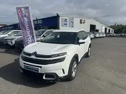 Citroen C5 Aircross BLUEHDI 130CH S\u0026S FEEL