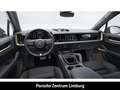 Porsche Cayenne Turbo E-Hybrid Negro - thumbnail 10