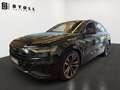 Audi SQ8 S-PlusSitze+AssistenzPlus+Pano+TechnologySelection Noir - thumbnail 1