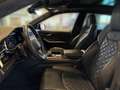 Audi SQ8 S-PlusSitze+AssistenzPlus+Pano+TechnologySelection Noir - thumbnail 7